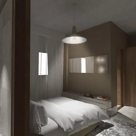 リゾート Sebastian ビテツ