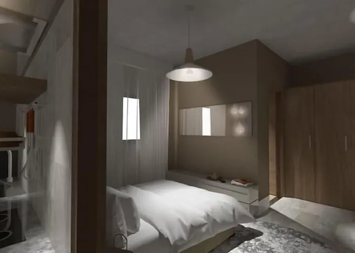 Resort Sebastian Bitez