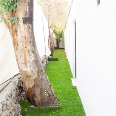 Sebastian 度假村 2*