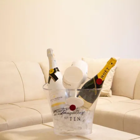 אתר נופש Sebastian ביטז