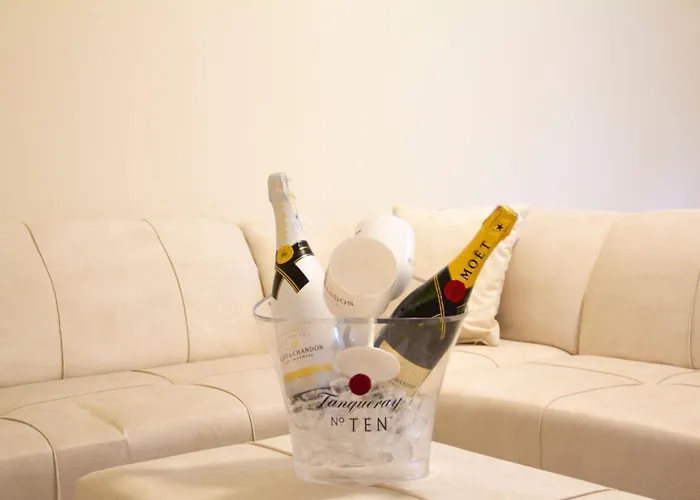 Rezort Sebastian Bitez